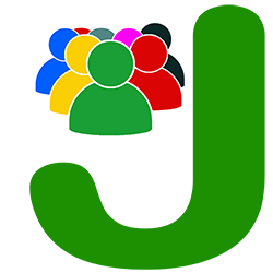 VivreJarville
